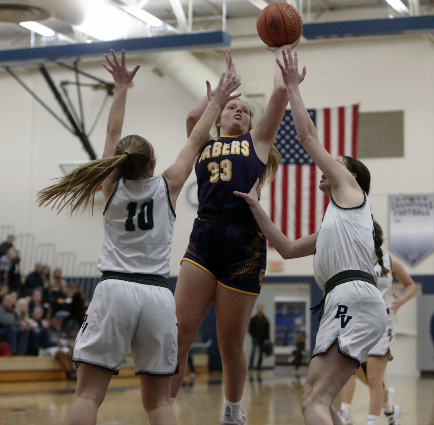 120321-qc-spt-dewitt-pv gbkb014.JPG